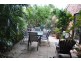 6 Ross Crescent, Sunshine Beach QLD 4567