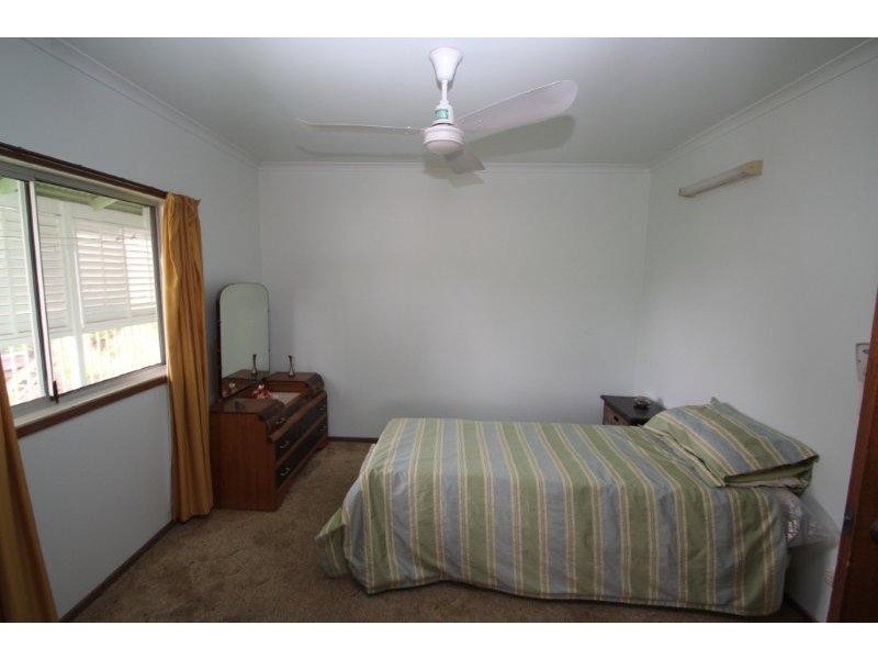 39 Doonella Street, Tewantin QLD 4565