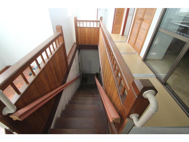 39 Doonella Street, Tewantin QLD 4565