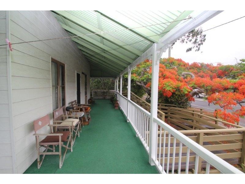 39 Doonella Street, Tewantin QLD 4565