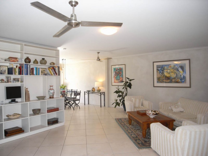 Unit 6/ 10 Edgar Bennett Avenue, Noosa Heads QLD 4567