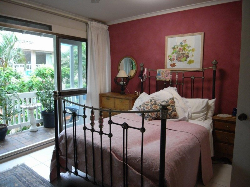 Unit 6/ 10 Edgar Bennett Avenue, Noosa Heads QLD 4567