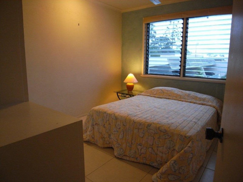 Unit 6/ 10 Edgar Bennett Avenue, Noosa Heads QLD 4567