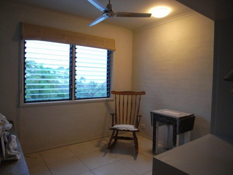 Unit 6/ 10 Edgar Bennett Avenue, Noosa Heads QLD 4567