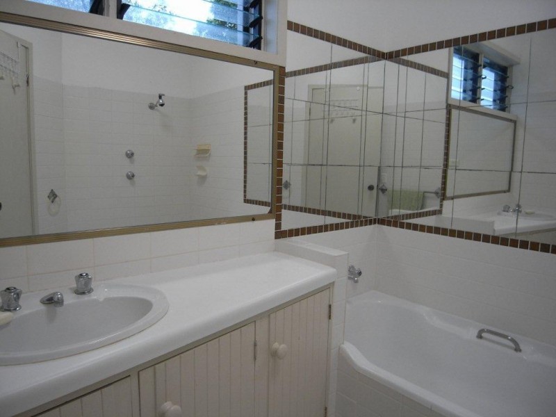 Unit 6/ 10 Edgar Bennett Avenue, Noosa Heads QLD 4567