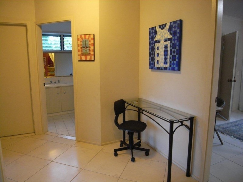 Unit 6/ 10 Edgar Bennett Avenue, Noosa Heads QLD 4567