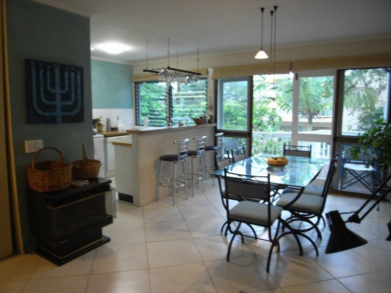 Unit 6/ 10 Edgar Bennett Avenue, Noosa Heads QLD 4567