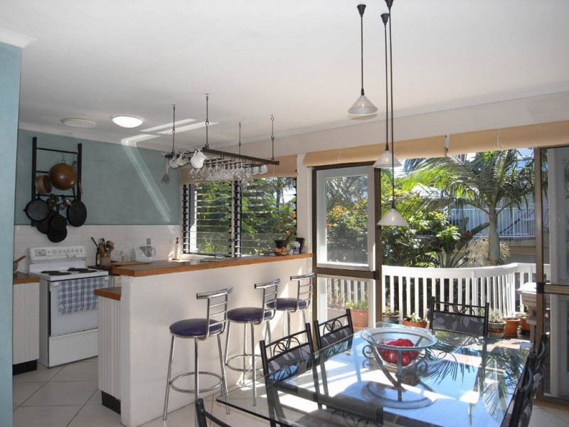 Unit 6/ 10 Edgar Bennett Avenue, Noosa Heads QLD 4567