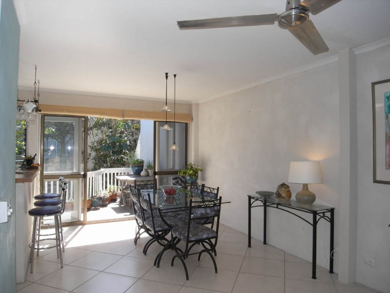 Unit 6/ 10 Edgar Bennett Avenue, Noosa Heads QLD 4567