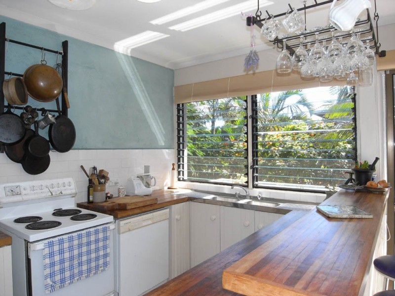 Unit 6/ 10 Edgar Bennett Avenue, Noosa Heads QLD 4567