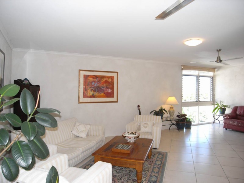 Unit 6/ 10 Edgar Bennett Avenue, Noosa Heads QLD 4567