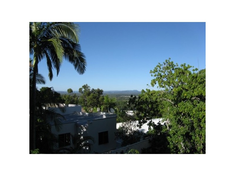 Unit 5/28 Viewland Drive, Noosa Heads QLD 4567