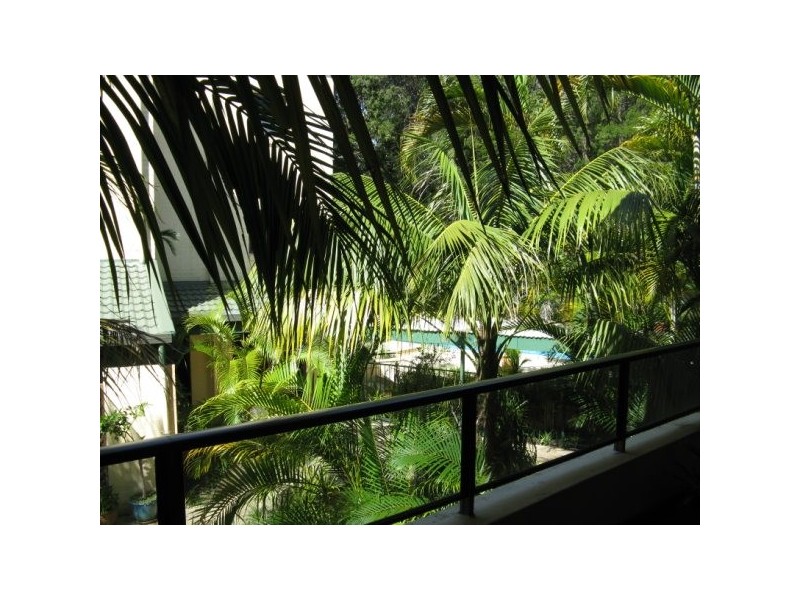 Unit 5/28 Viewland Drive, Noosa Heads QLD 4567