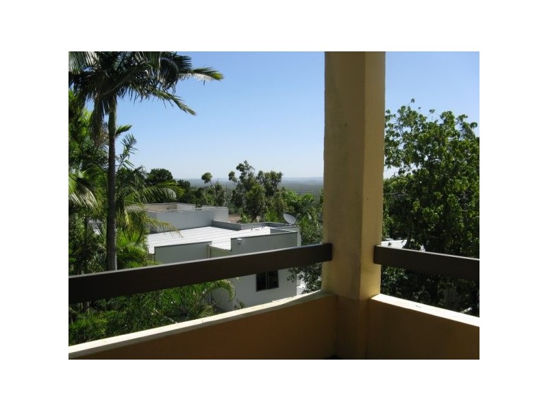 Unit 5/28 Viewland Drive, Noosa Heads QLD 4567