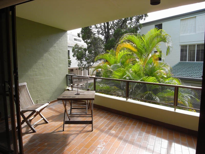 Unit 5/28 Viewland Drive, Noosa Heads QLD 4567