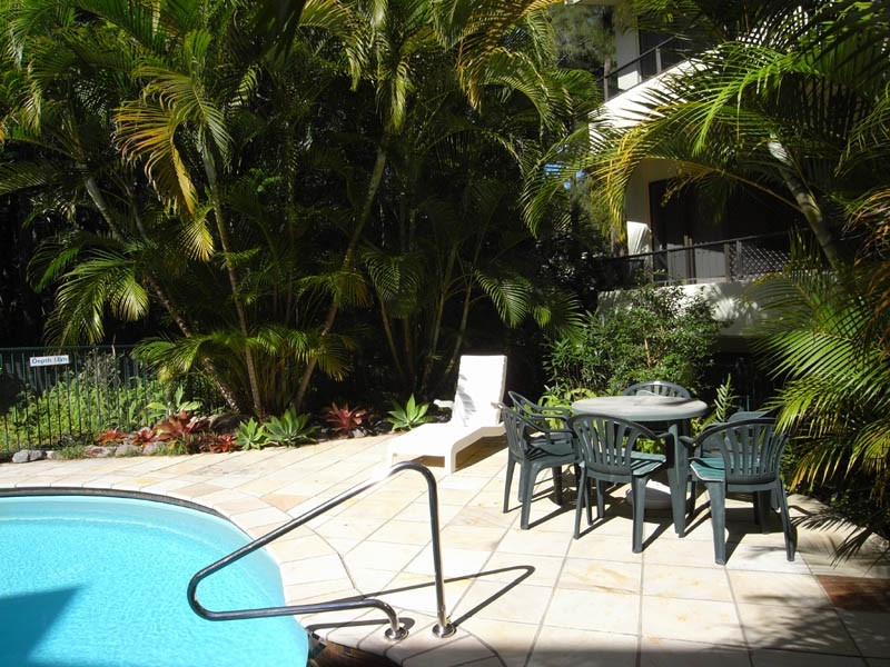 Unit 5/28 Viewland Drive, Noosa Heads QLD 4567