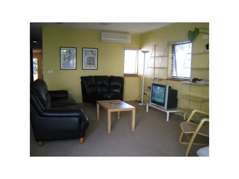 Unit 5/28 Viewland Drive, Noosa Heads QLD 4567