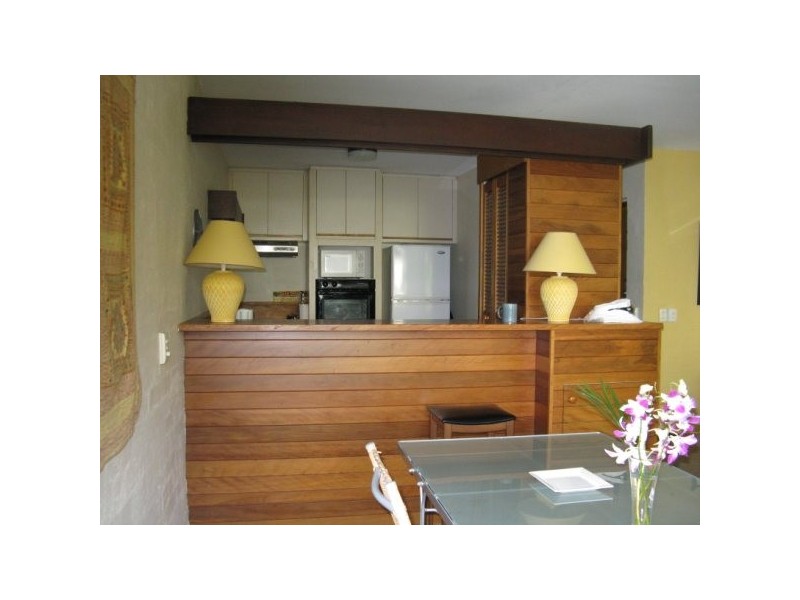 Unit 5/28 Viewland Drive, Noosa Heads QLD 4567