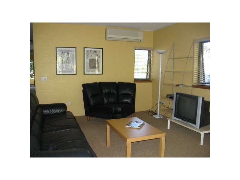 Unit 5/28 Viewland Drive, Noosa Heads QLD 4567