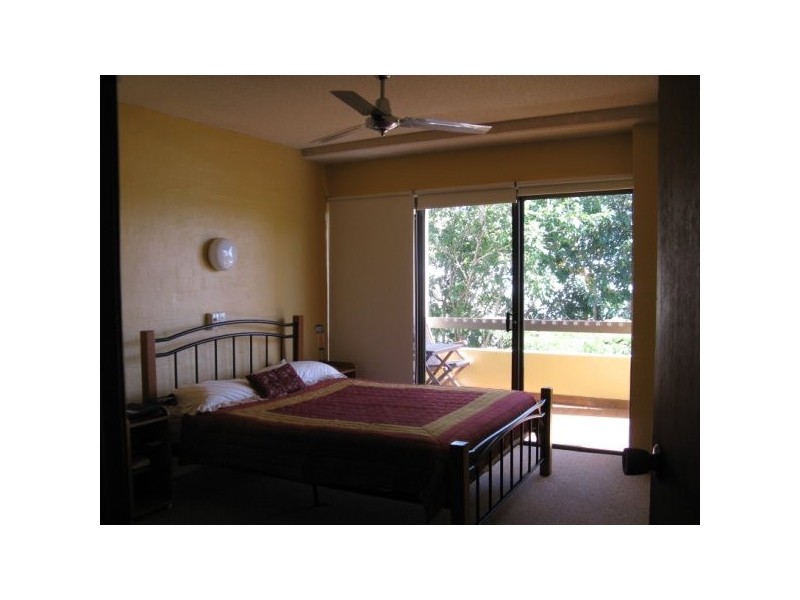 Unit 5/28 Viewland Drive, Noosa Heads QLD 4567