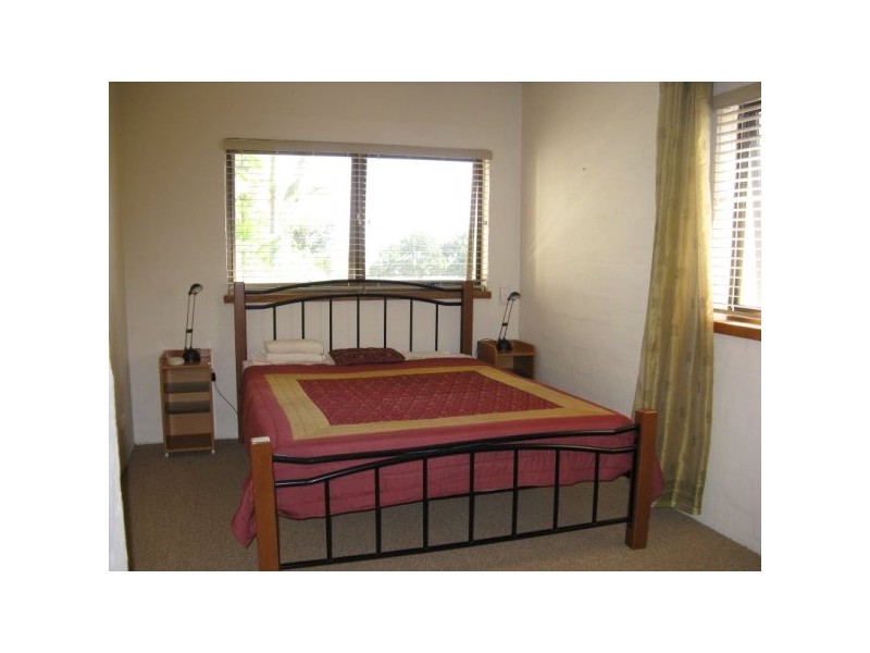 Unit 5/28 Viewland Drive, Noosa Heads QLD 4567