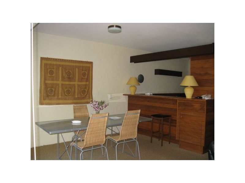 Unit 5/28 Viewland Drive, Noosa Heads QLD 4567