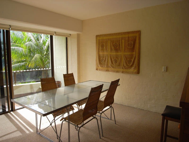 Unit 5/28 Viewland Drive, Noosa Heads QLD 4567
