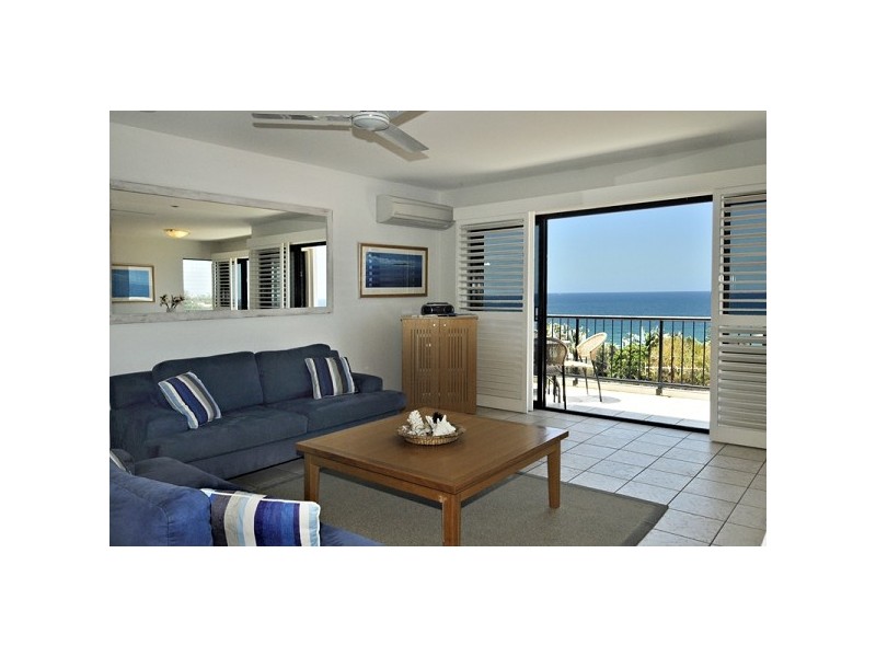 6/8 Park Crescent, Sunshine Beach QLD 4567