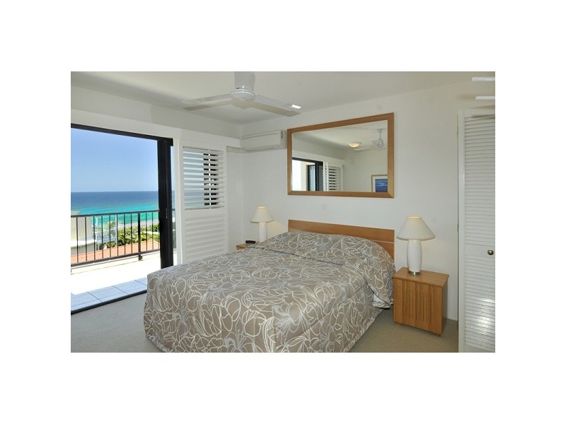 6/8 Park Crescent, Sunshine Beach QLD 4567