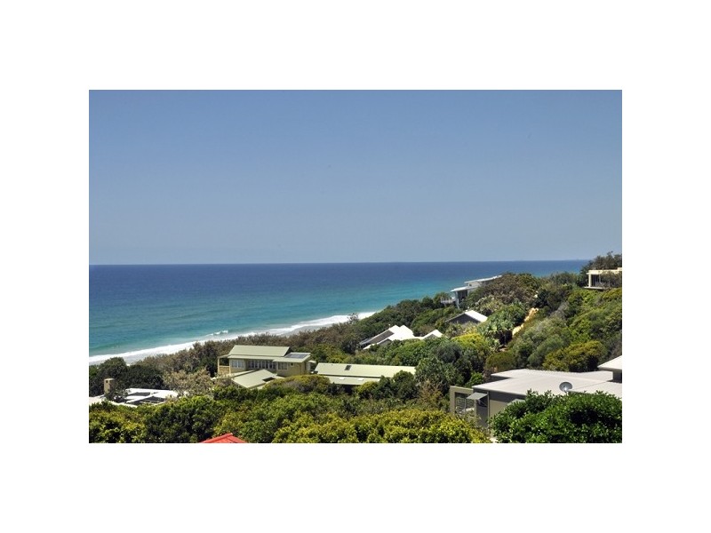 6/8 Park Crescent, Sunshine Beach QLD 4567