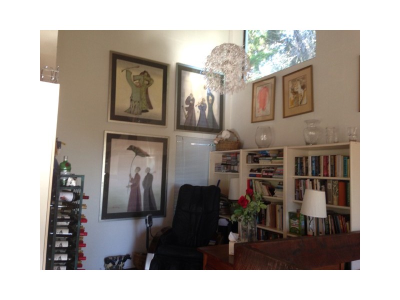 26 Attunga Heights, Noosa Heads QLD 4567