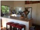26 Attunga Heights, Noosa Heads QLD 4567