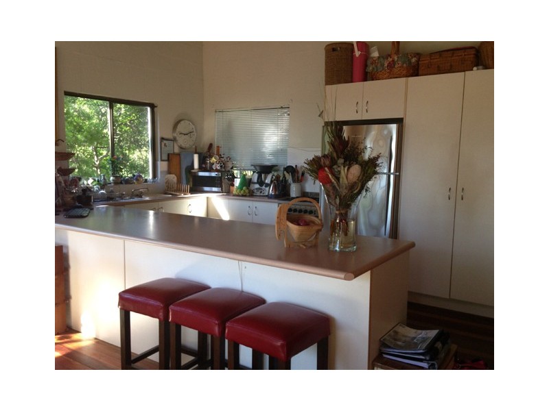 26 Attunga Heights, Noosa Heads QLD 4567