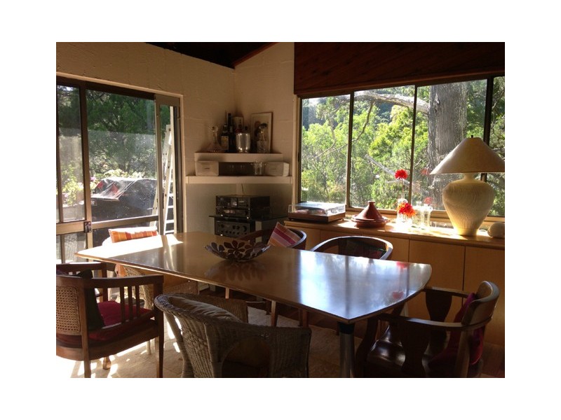 26 Attunga Heights, Noosa Heads QLD 4567