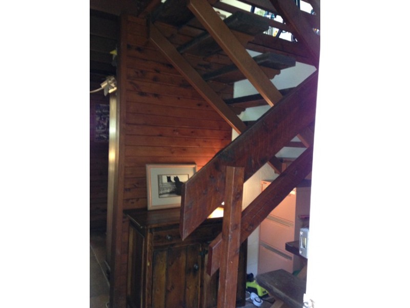 26 Attunga Heights, Noosa Heads QLD 4567