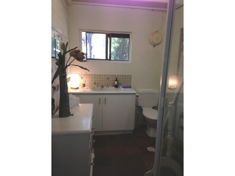 26 Attunga Heights, Noosa Heads QLD 4567