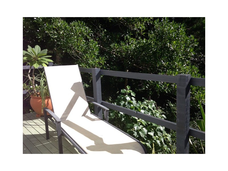 26 Attunga Heights, Noosa Heads QLD 4567