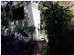 26 Attunga Heights, Noosa Heads QLD 4567