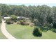 Verrierdale QLD 4562