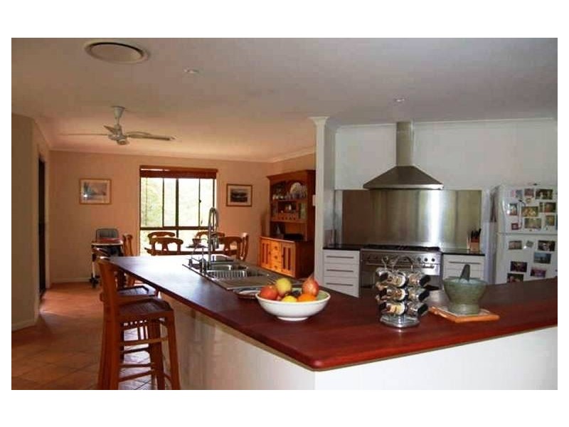 Verrierdale QLD 4562