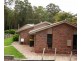 Verrierdale QLD 4562