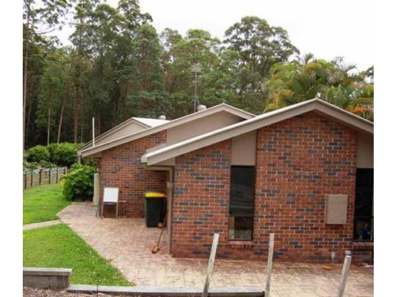 Verrierdale QLD 4562