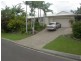 1 Donovan Court, Tewantin QLD 4565