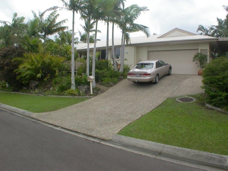 1 Donovan Court, Tewantin QLD 4565