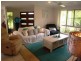 1 Donovan Court, Tewantin QLD 4565