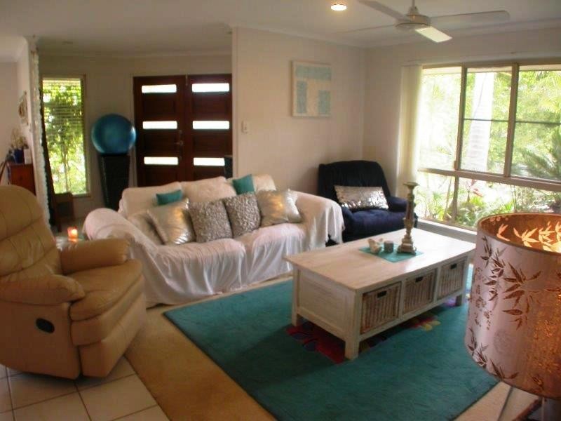 1 Donovan Court, Tewantin QLD 4565