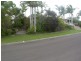 1 Donovan Court, Tewantin QLD 4565