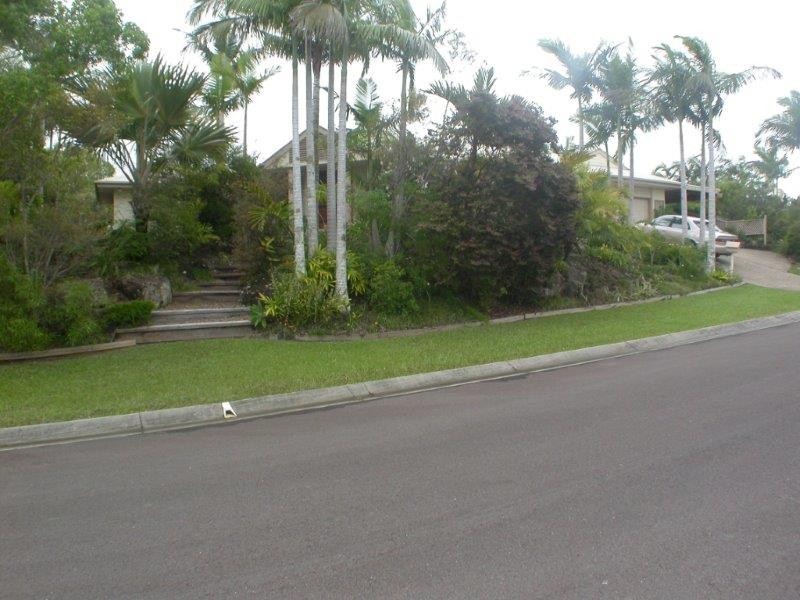 1 Donovan Court, Tewantin QLD 4565