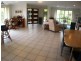 1 Donovan Court, Tewantin QLD 4565