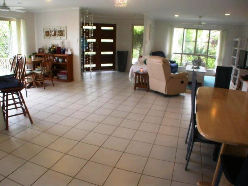 1 Donovan Court, Tewantin QLD 4565